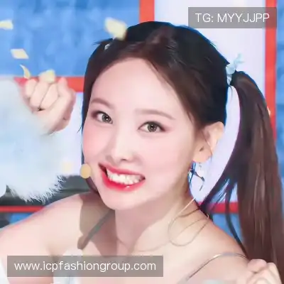 屈望楚