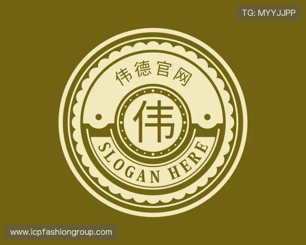 发现bv伟德官方网页